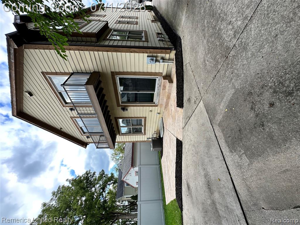 916 Ruffner Avenue, Birmingham, MI 48009 — Photo 31