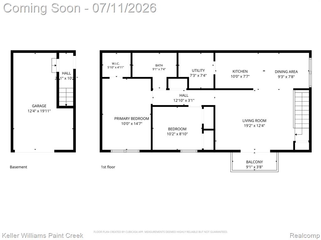 44524 N Bunker Hill Drive, 112, Clinton Twp, MI 48038 — Photo 38