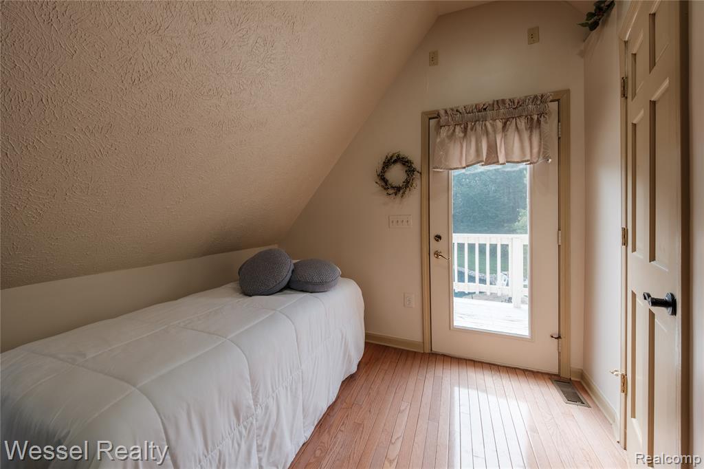 61615 CETNOR Court, Washington, MI — Photo 44