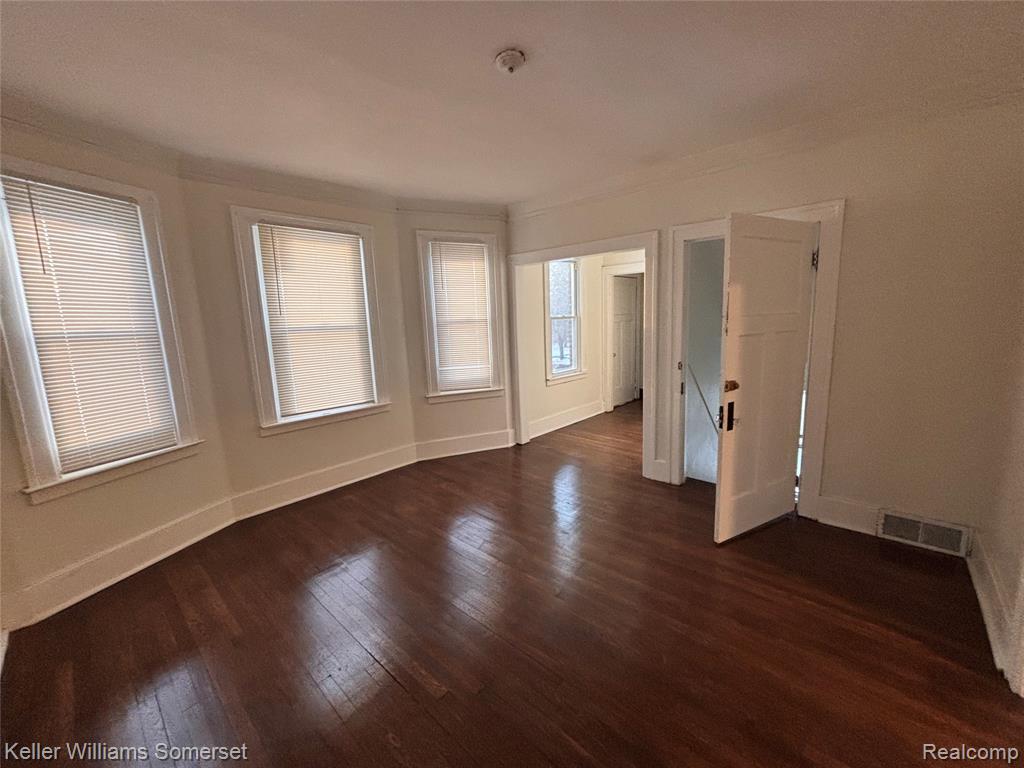 4532 beniteau #2, Detroit, MI 48214 — Photo 5