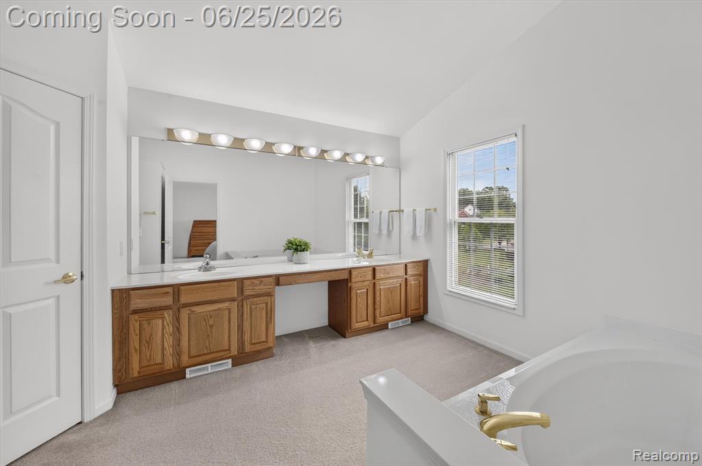 558 Sylvan Drive, Canton, MI 48188 — Photo 28