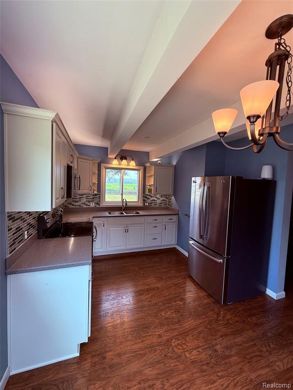4883 Colwood Road, Unionville, MI 48767 — Photo 12