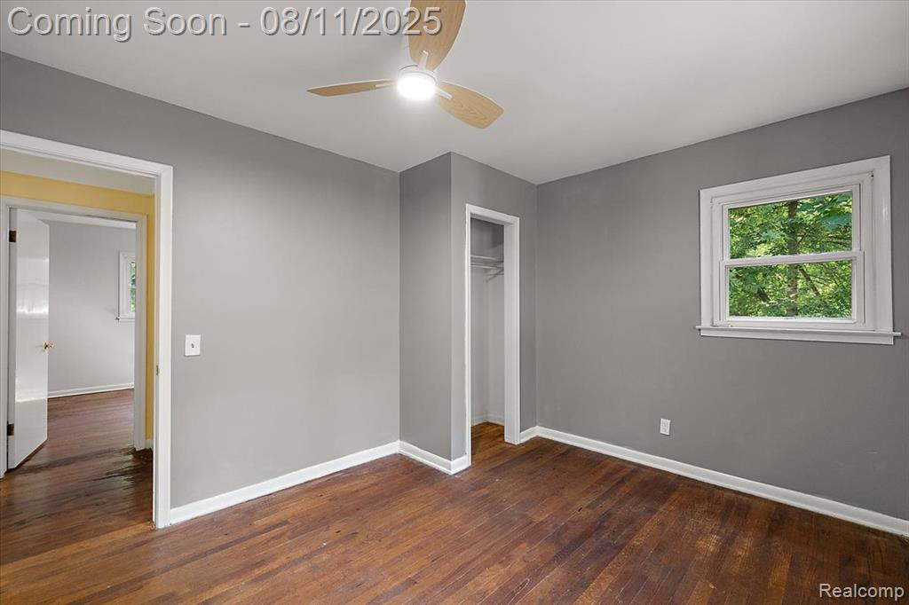 741 W Livingston Road, Highland, MI — Photo 37