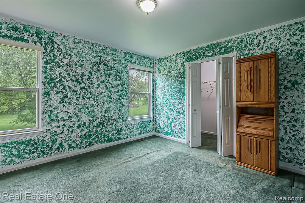 9238 APPLEVIEW, Brighton, MI 48116 — Photo 19