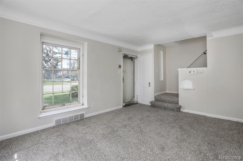 7405-7407 Curtis Street, Detroit, MI 48221 — Photo 6