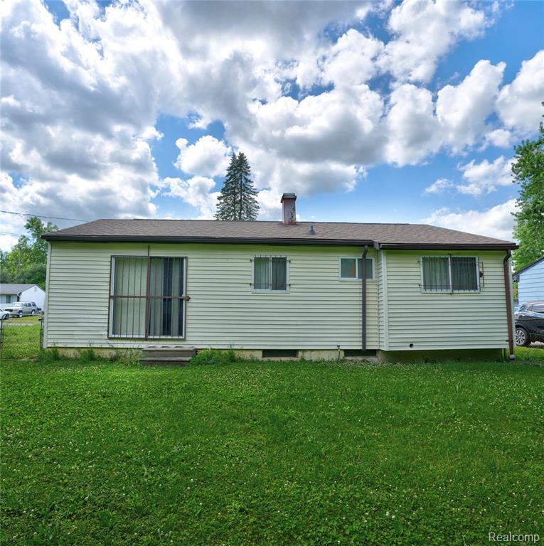 5428 Farmhill Road, Flint, MI 48505 — Photo 4