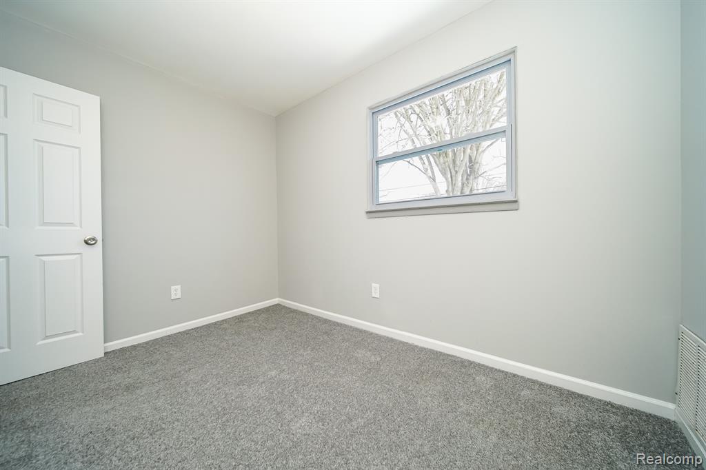 6179 Fellrath Street, Taylor, MI 48180 — Photo 44