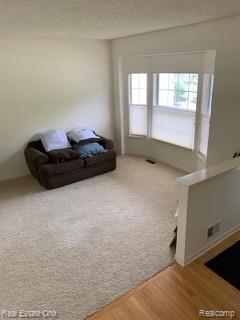 41719 Sleepy Hollow Drive, Novi, MI 48377 — Photo 11