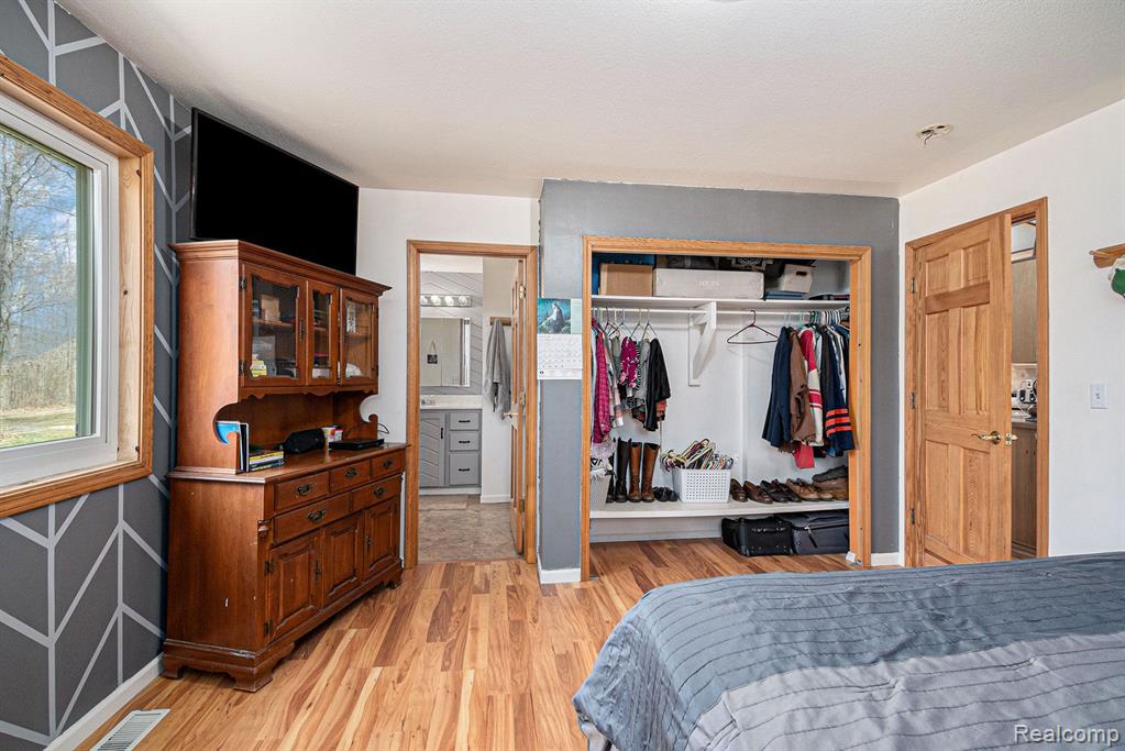 2172 N US 23, Harrisville, MI 48740 — Photo 14