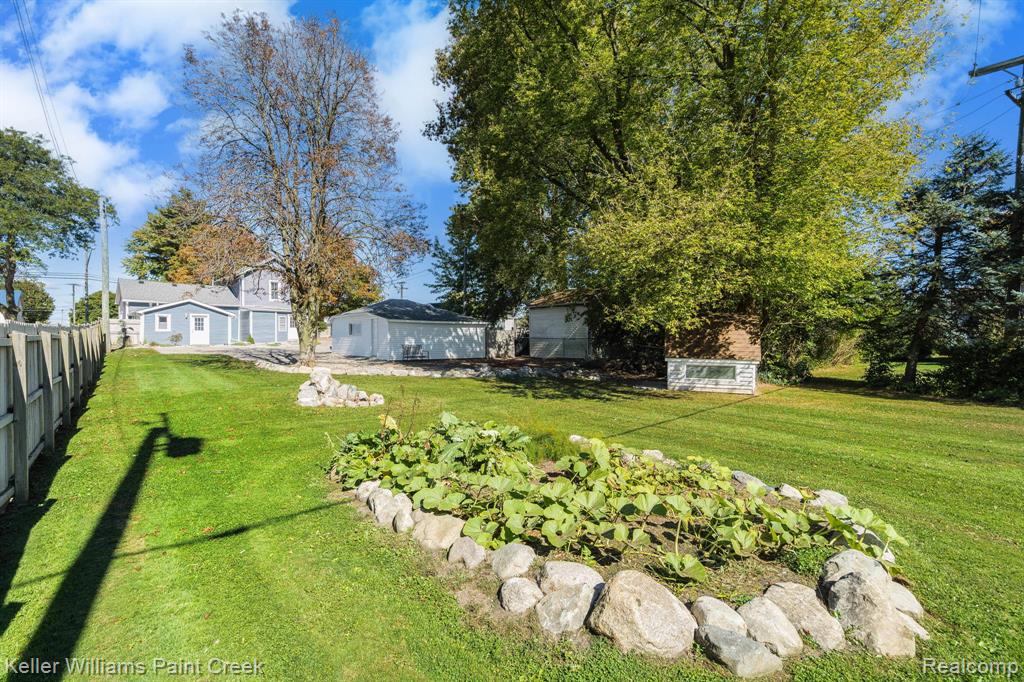23700 E Main Street, Armada, MI — Photo 32
