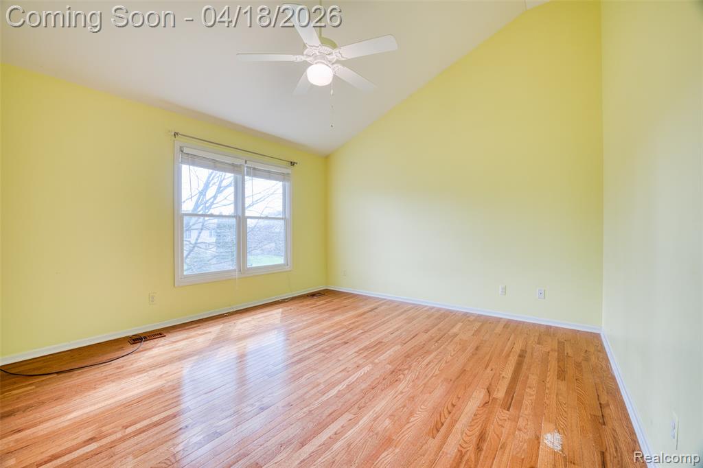 3249 Mackenzie Court, Howell, MI 48843 — Photo 29