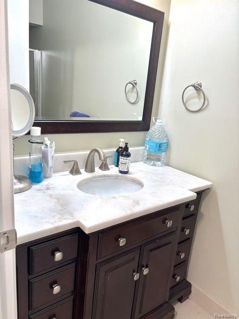 32080 GRAND RIVER Avenue, 82, Farmington, MI 48336 — Photo 10