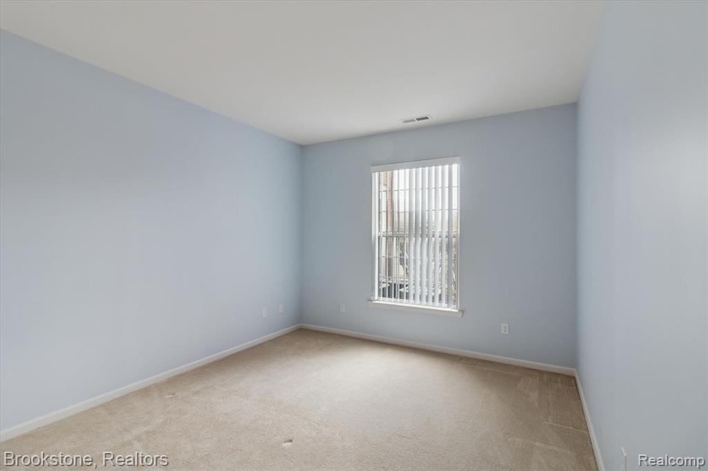 15940 Morningside, Northville, MI 48168 — Photo 21