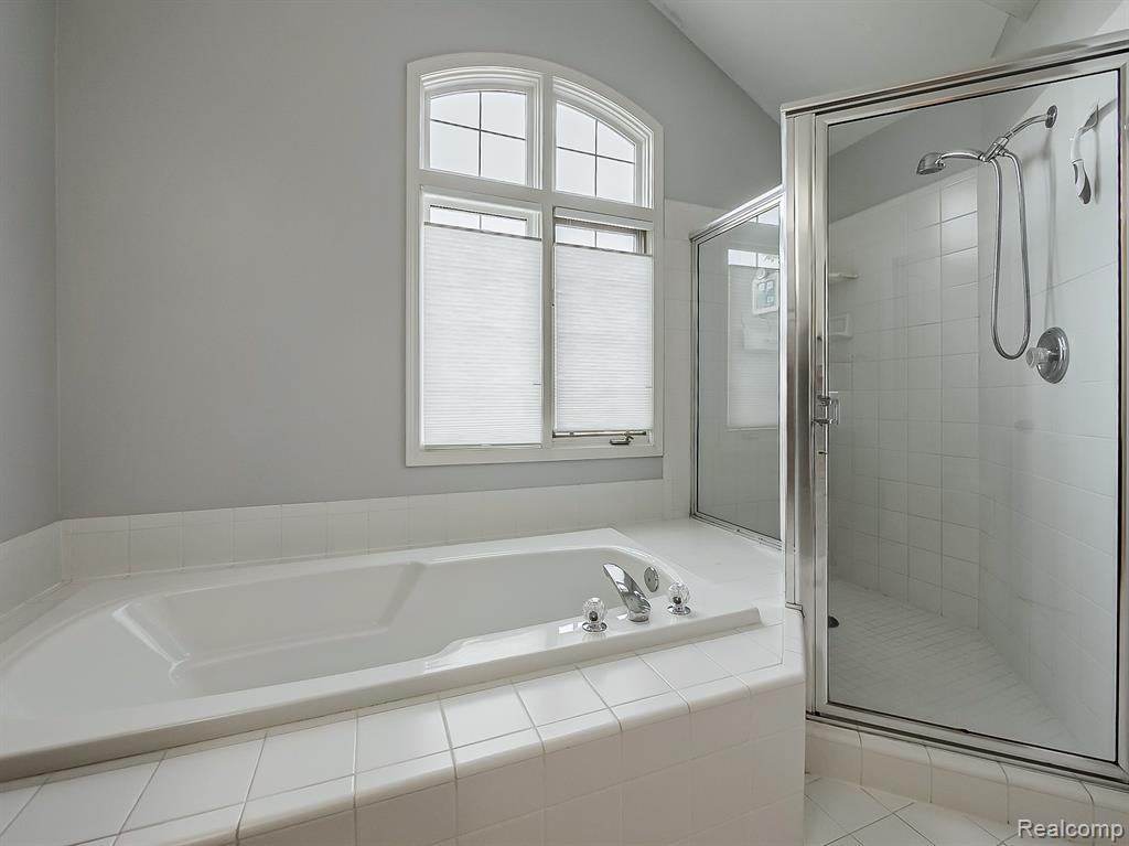 657 Highlands Drive, Canton, MI 48188 — Photo 32