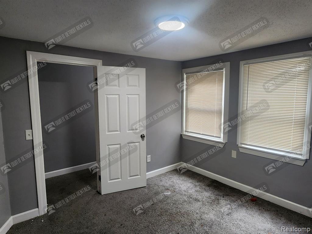 13944 Mansfield Street, Detroit, MI 48227 — Photo 13