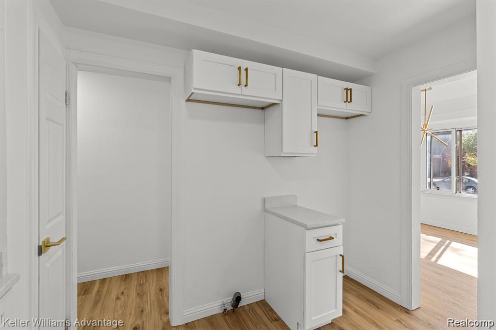 20558 Oakfield Street, Detroit, MI 48235 — Photo 10