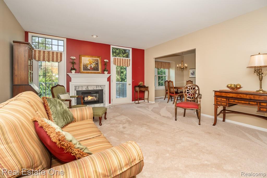 5936 Creekside Drive, 87, Troy, MI 48085 — Photo 6