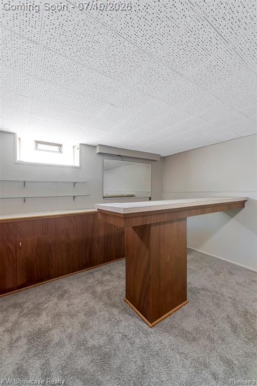 9370 Gillman Street, Livonia, MI 48150 — Photo 15