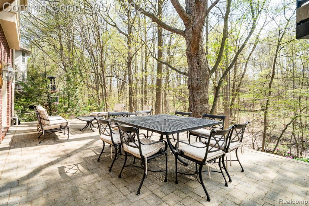 16612 Brooklane Boulevard, Northville, MI 48168 — Photo 56