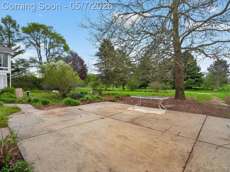 5081 Vines Road, Howell, MI 48843 — Photo 61