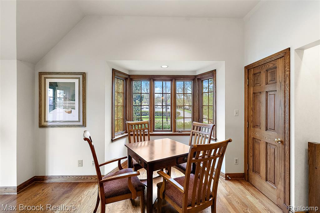 65 Lone Pine Road, Bloomfield Hills, MI 48304 — Photo 37