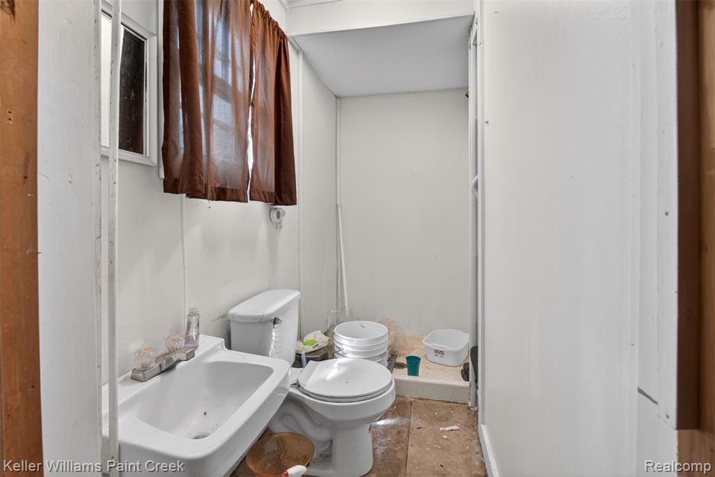 5429 Daily Road, Clement, MI 48610 — Photo 8