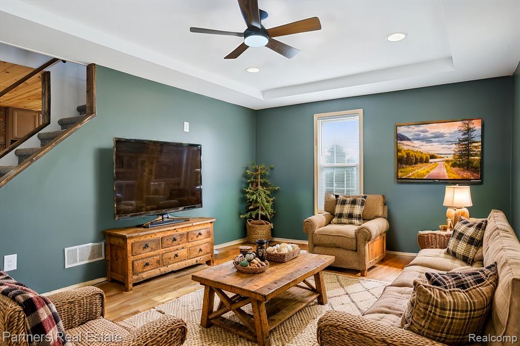 10602 Ferder Road, Maybee, MI — Photo 11