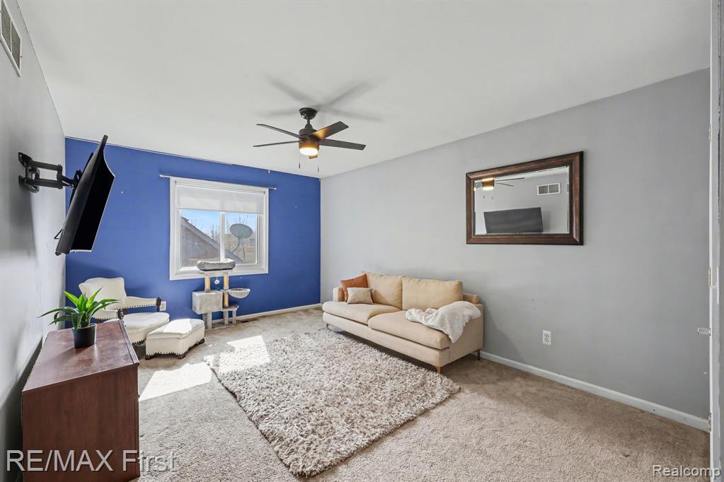 32768 Greenwood Drive, Chesterfield, MI 48047 — Photo 23