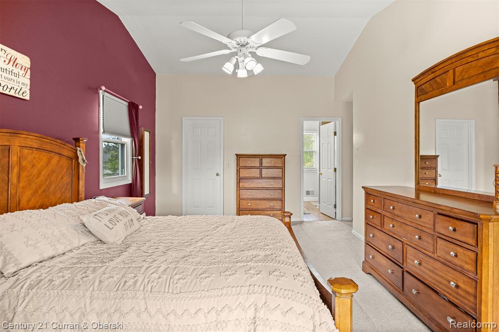 1256 Wedgewood Circle, Saline, MI 48176 — Photo 42