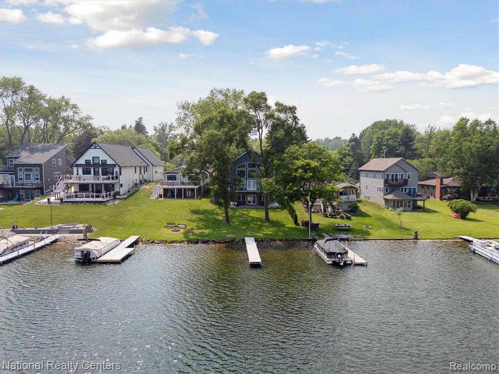 6130 Bullard Road, Fenton, MI 48430 — Photo 55