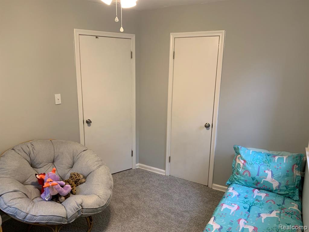 9624 HUBERT Avenue, Allen Park, MI 48101 — Photo 15