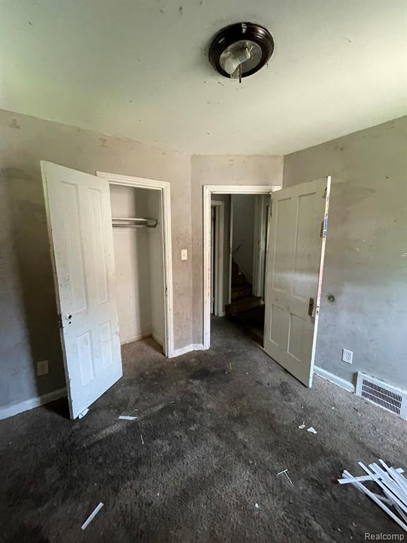 6160 Neff Avenue, Detroit, MI 48224 — Photo 14