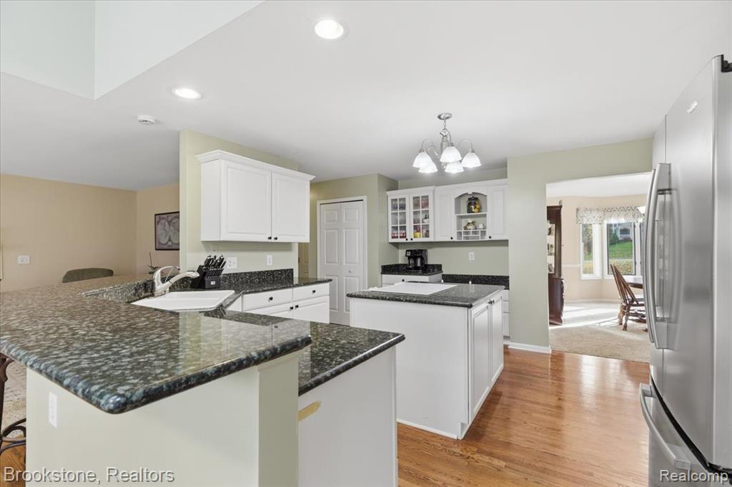 9748 Forest Ridge Drive, Clarkston, MI 48348 — Photo 27