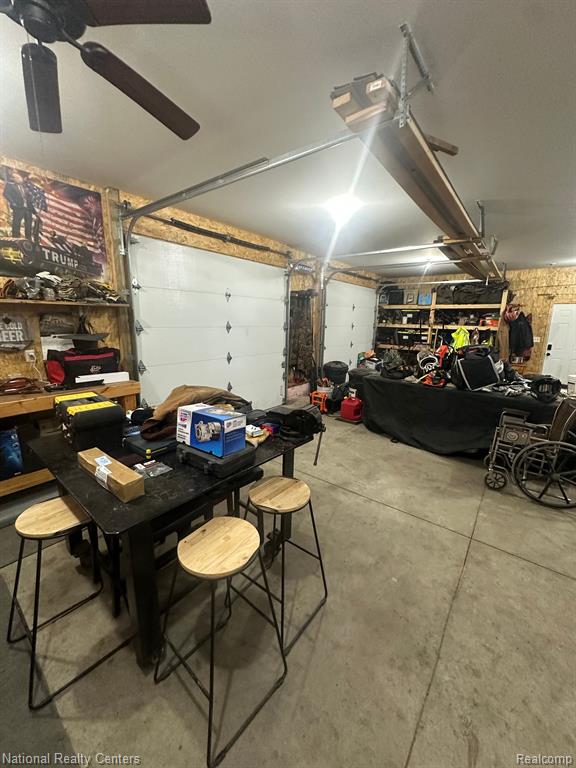 15967 NE SPRUCE Drive E, Presque Isle, MI 49777 — Photo 45