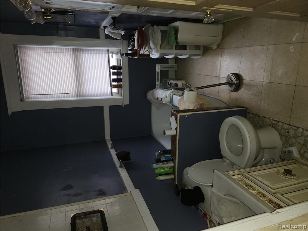 585 Owen Street, Detroit, MI 48202 — Photo 27