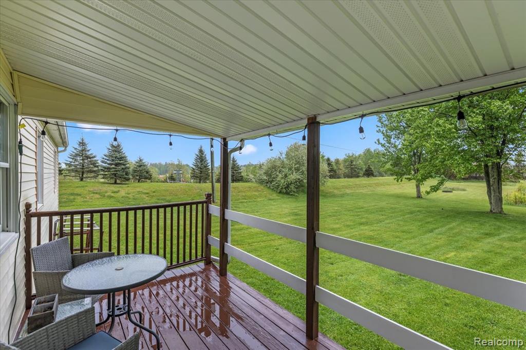 4255 OTTER LAKE Road, Otter Lake, MI 48464 — Photo 21