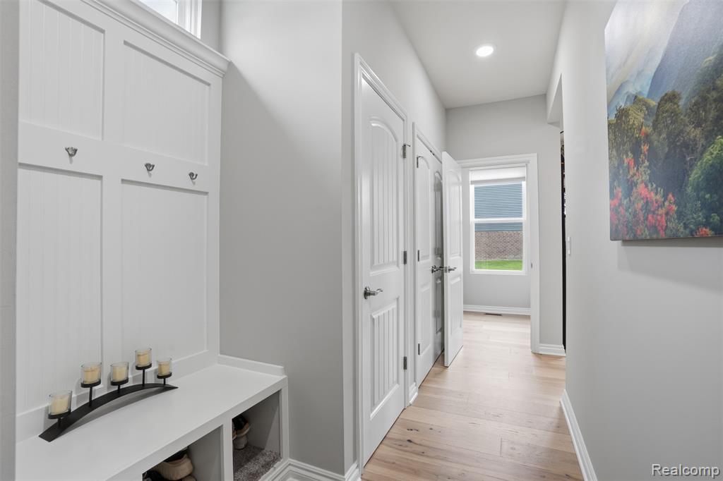 6111 Kingsley Court, Clarkston, MI — Photo 17
