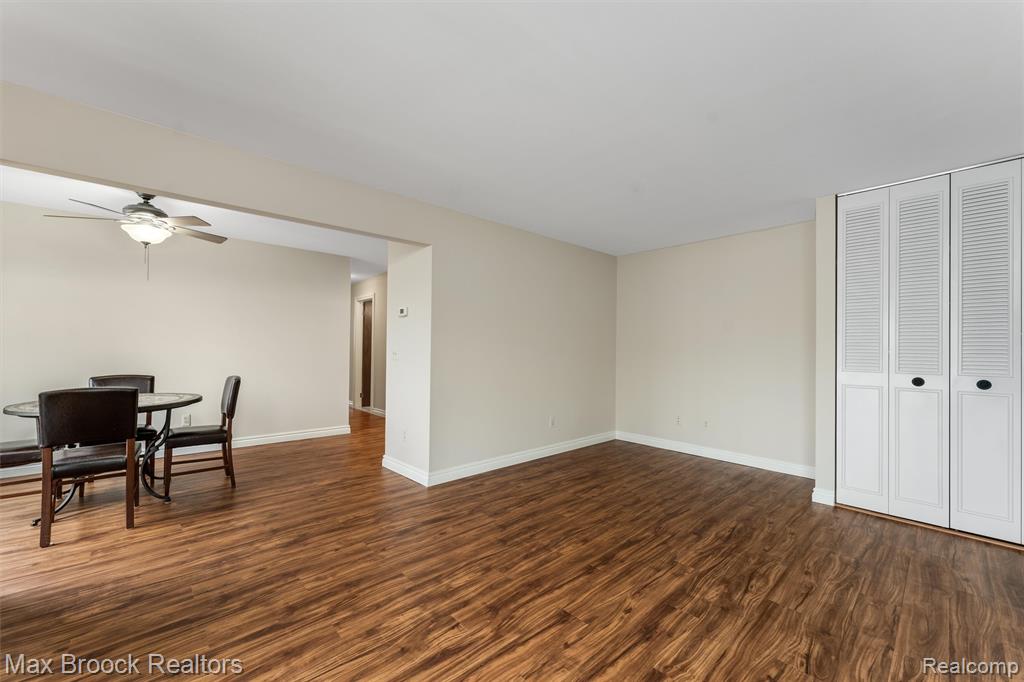 420 Baldwin Avenue, 84, Rochester, MI 48307 — Photo 7