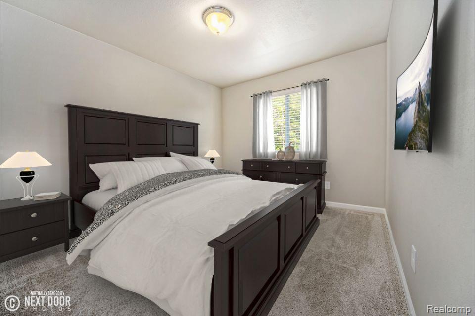 112 FOREST Way, Davisburg, MI 48350 — Photo 26