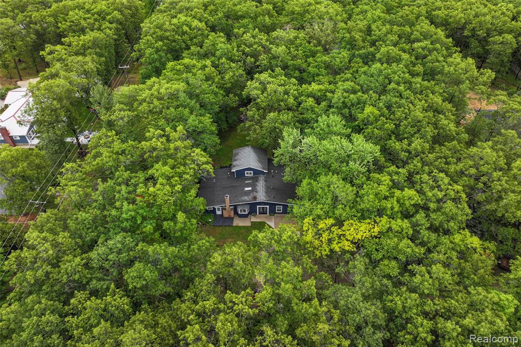 6630 Russell Drive, Caseville, MI 48725 — Photo 30