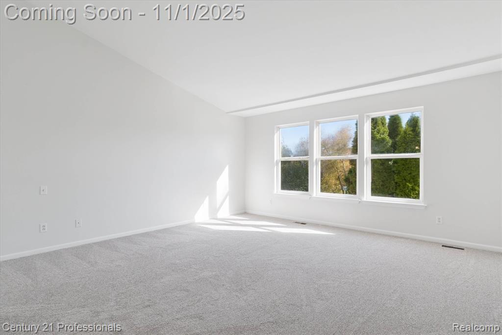 47123 Sherstone Drive, Canton, MI 48188 — Photo 28