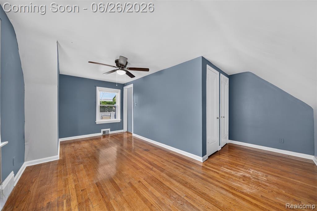 410 N Alexander Avenue, Royal Oak, MI 48067 — Photo 14