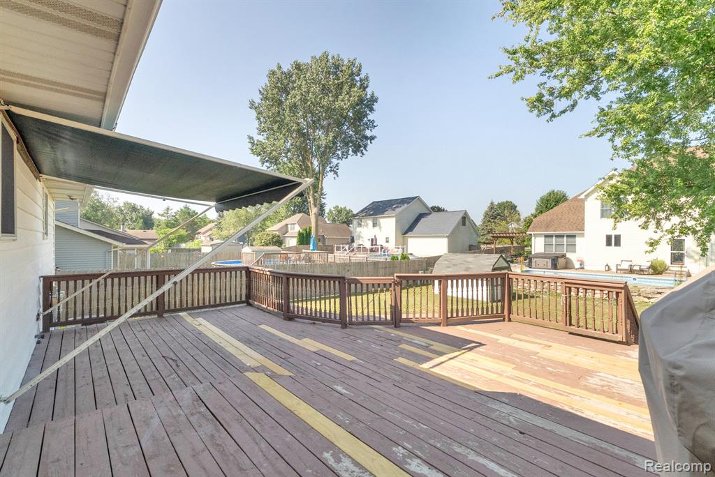 500 Connecticut Avenue, Marysville, MI 48040 — Photo 44
