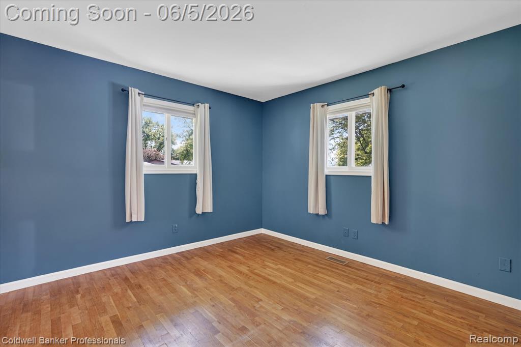 6076 Wild Turkey Road, Grand Blanc, MI 48439 — Photo 19