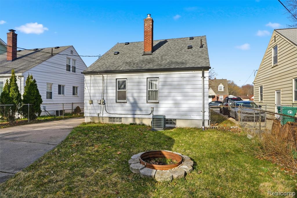 5844 Gilman Street, Garden City, MI — Photo 22