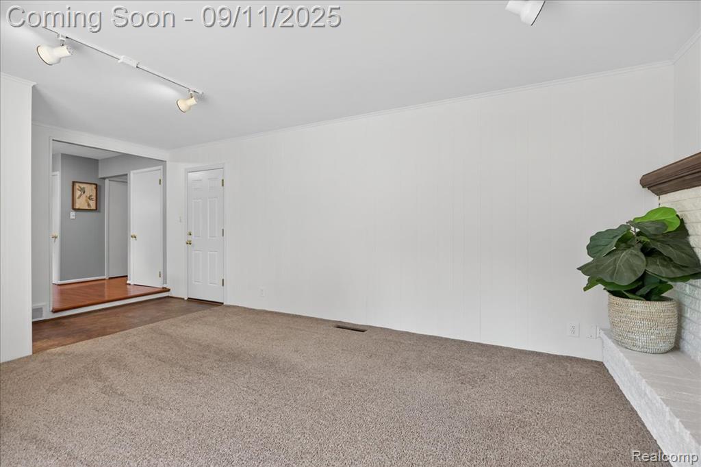 3641 Dornoch Lane, Oakland, MI — Photo 26