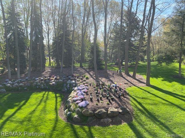 4355 Oak Pointe Drive, Brighton, MI 48116 — Photo 36