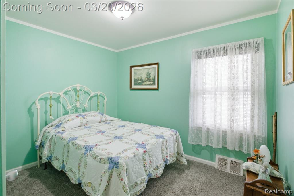17630 Brady, Redford, MI 48240 — Photo 20