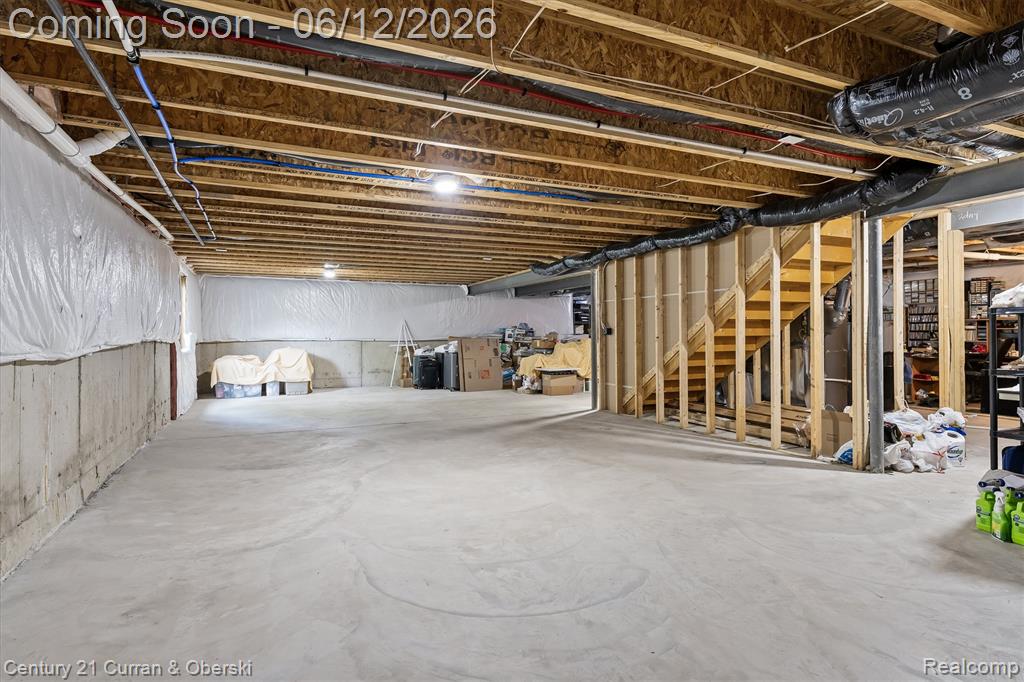 49559 Mapleton Road, Canton, MI 48188 — Photo 41
