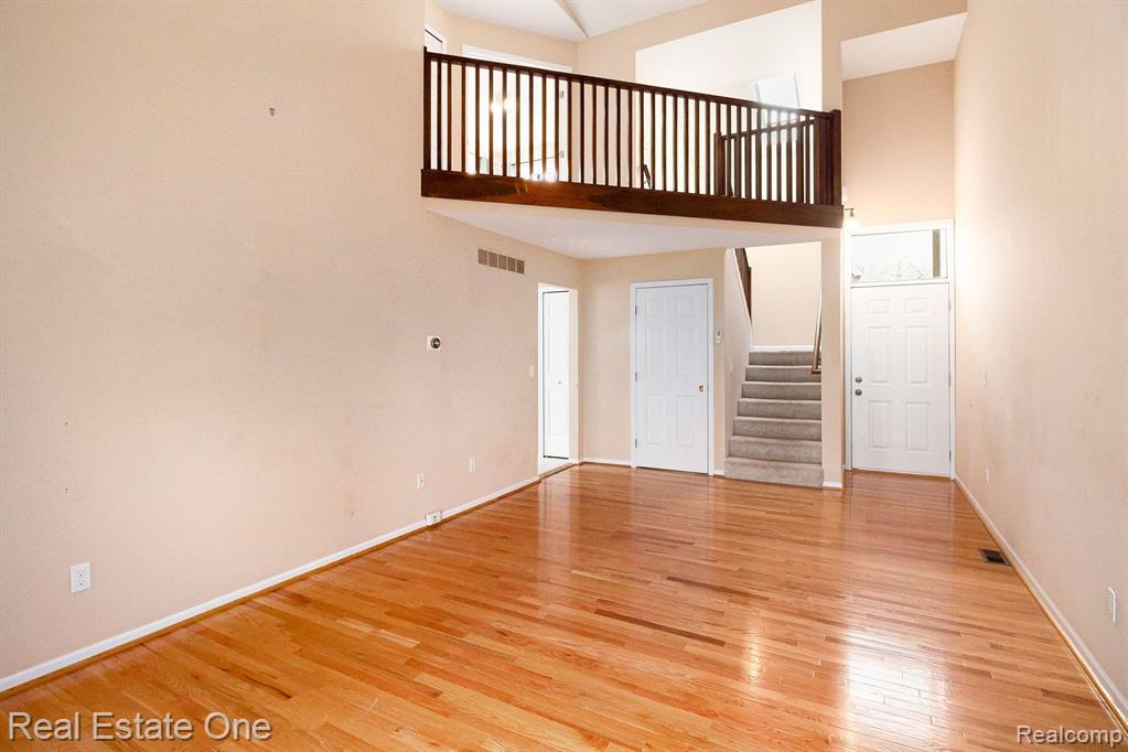 520 N REESE Street, South Lyon, MI 48178 — Photo 7